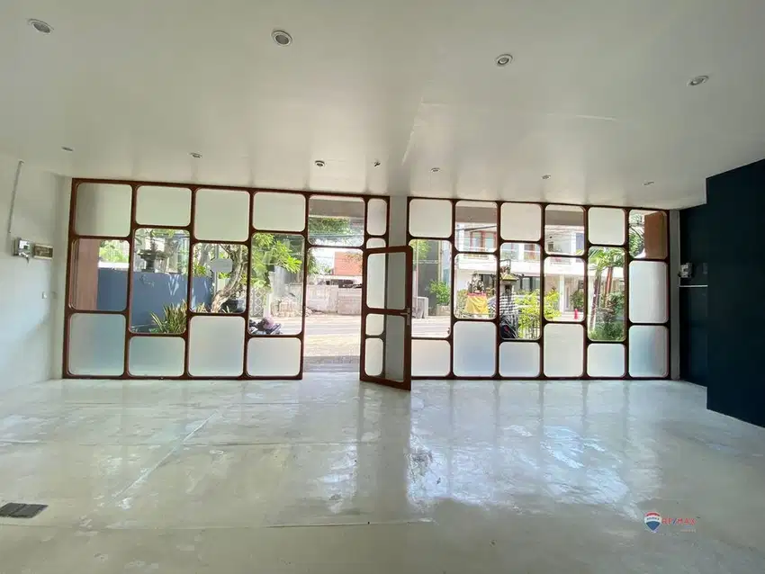 SHOP FOR RENT JL. SUBAK SARI TIBUBENENG CANGGU