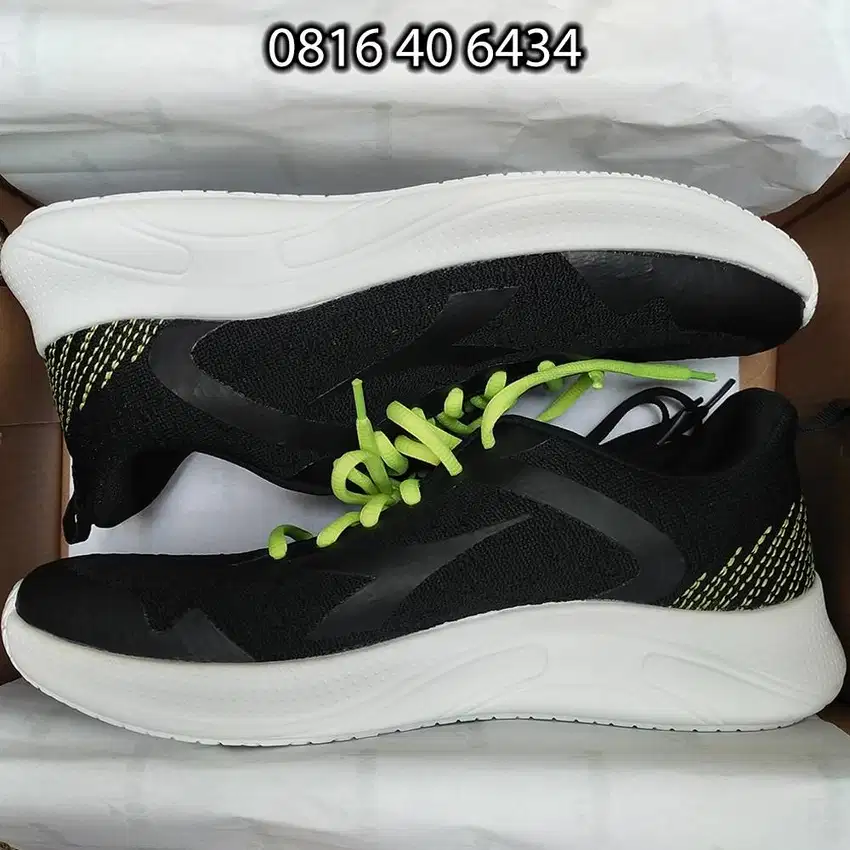 DIADORA ELVA Size 43 (insole 27,5cm)