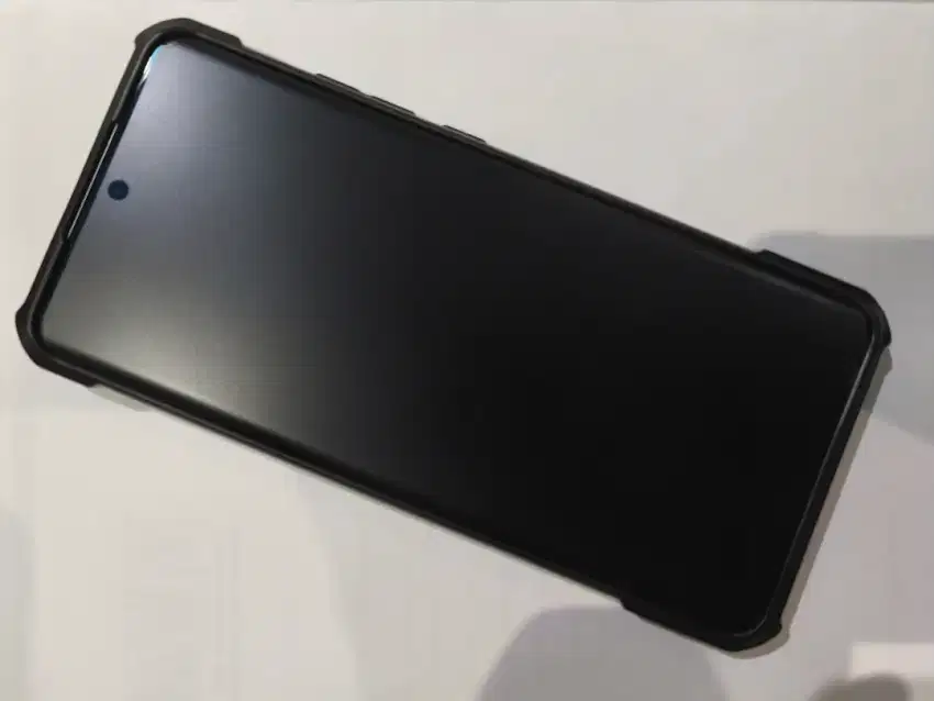 Xiaomi mi 12 original garansi masih 6 bulan mulus like new