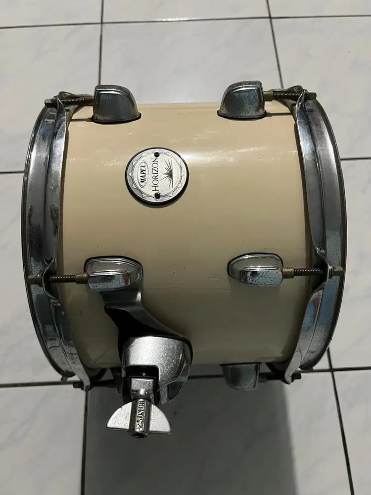 Drum Tom Mapex Horizon