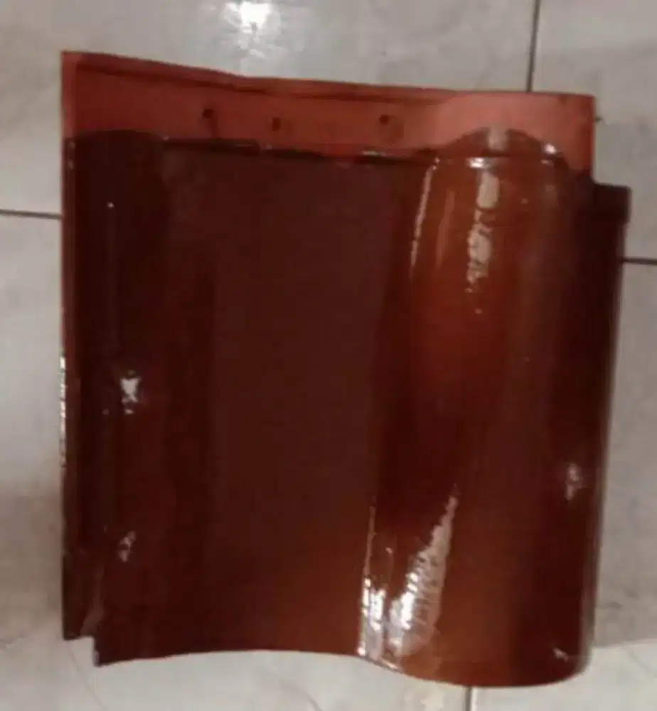 GENTENG KANMURI BAYAR COD