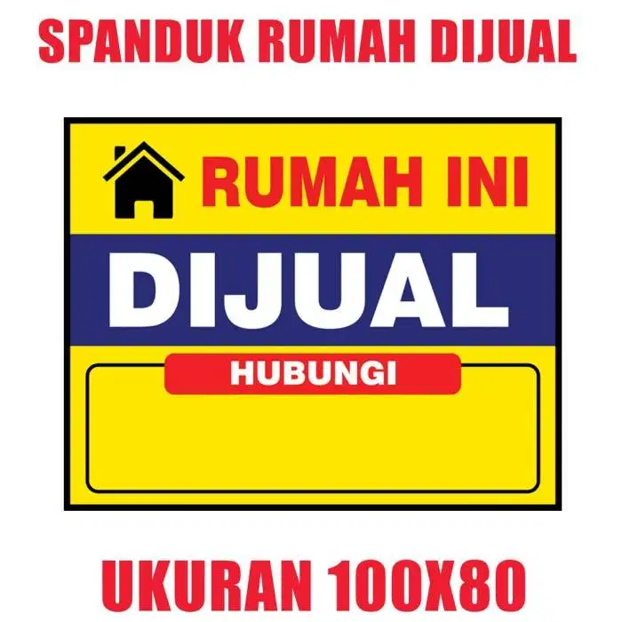 ALAM PRINTING CIMAHI X BANNER BANNER SPANDUK STICKER LABEL BACKDROP