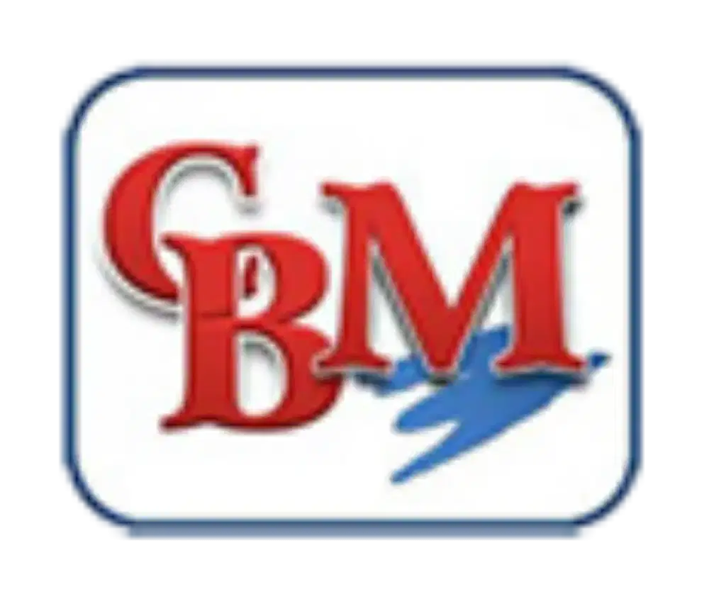 Loker Admin & Teknisi Mesin Fotocopy