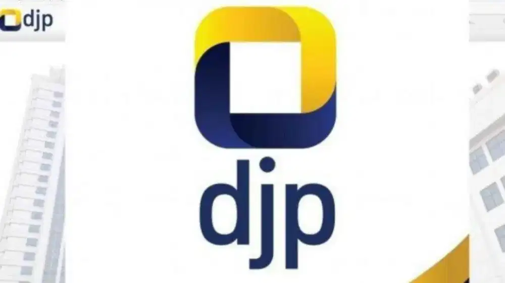 Jasa Lapor Pajak SPT masa dan SPT Tahunan