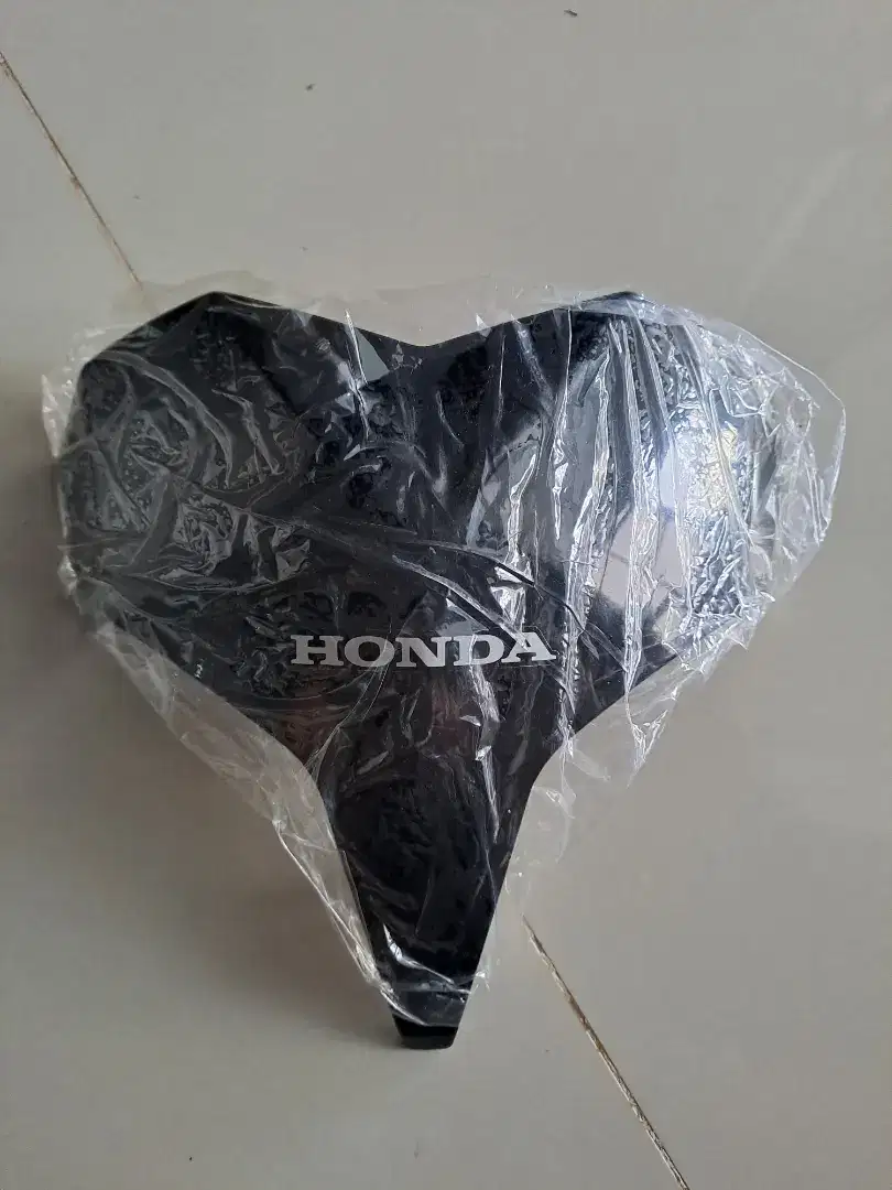 Visor Vario 125/150 ori honda