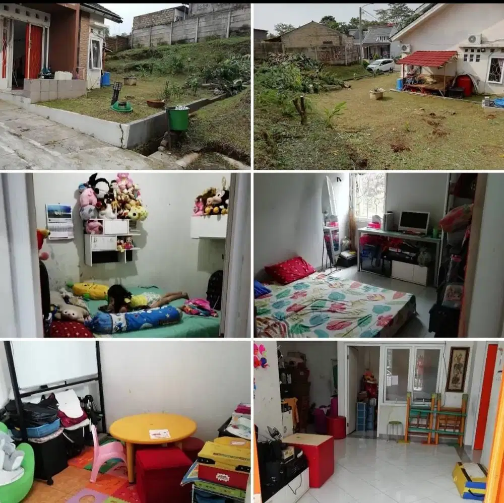 Menerima Pendaftaran Member Baru Penitipan Anak di Bogor