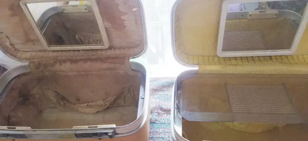 koper kosmetik Echolac