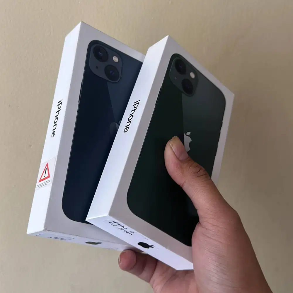 Mau hp seken iphone 12 256Gb pro max ibox atau inter all tipe hp