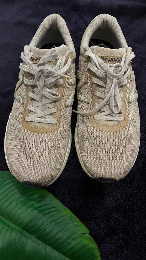 Preloved New Balance