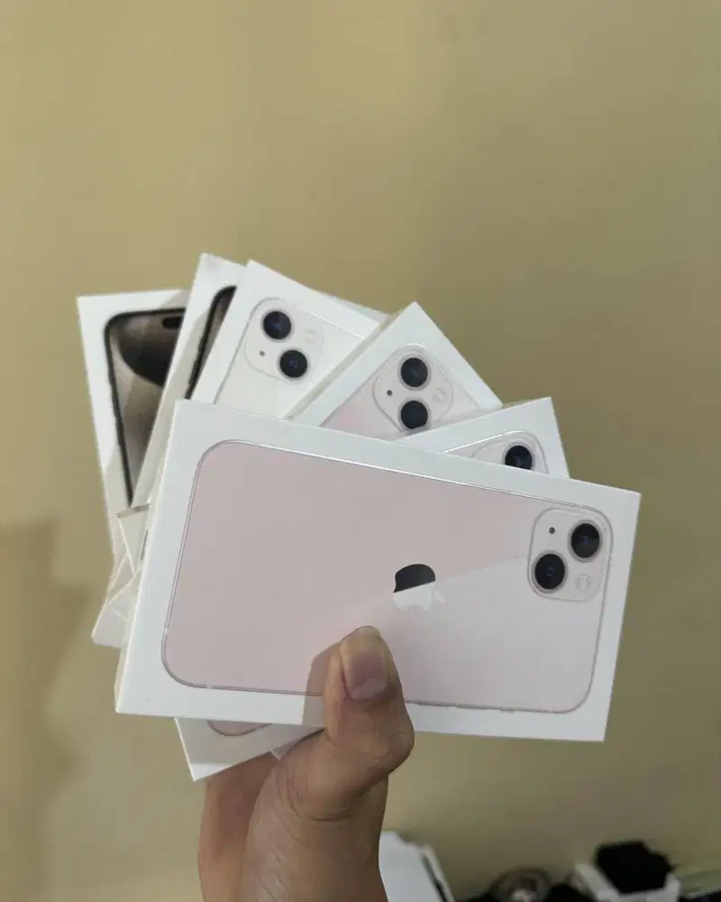 iphone 14 256 beacukai atau ibox pro max gw beli