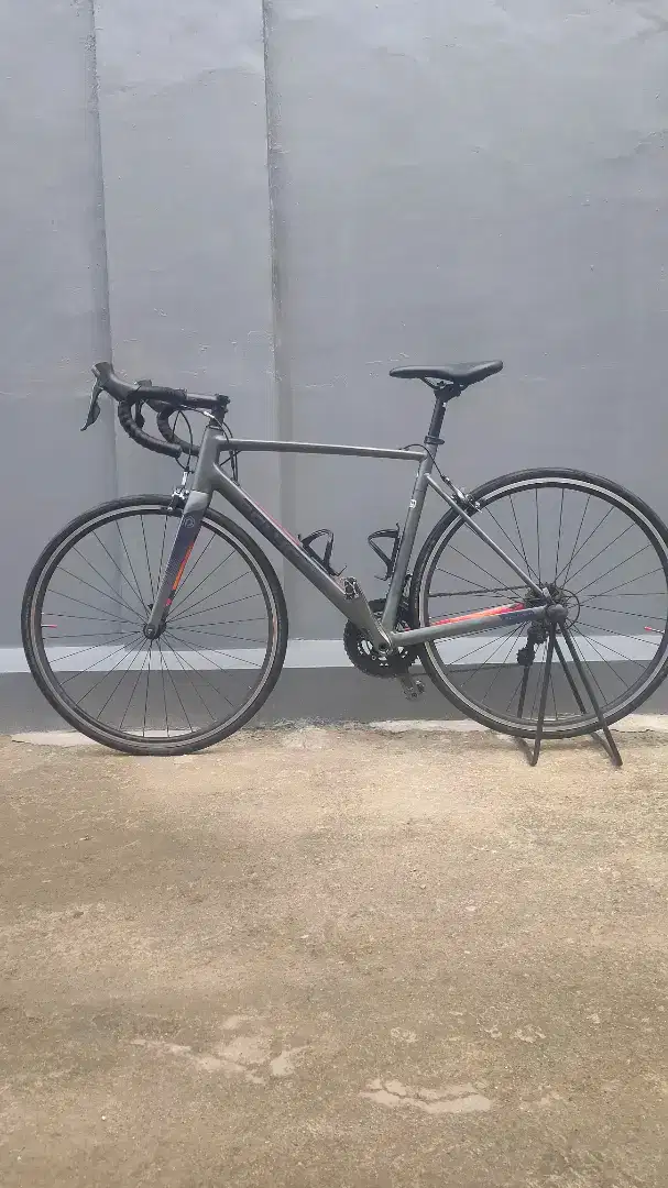 polygon stratos s4 size L
