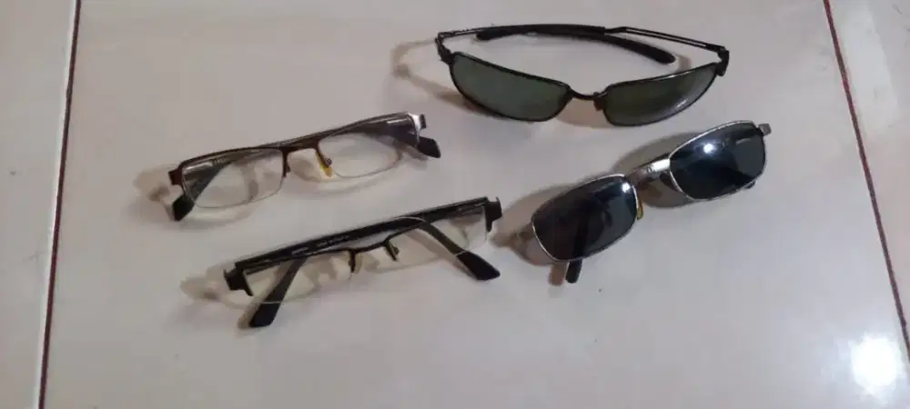 gasan pria ori semuanya