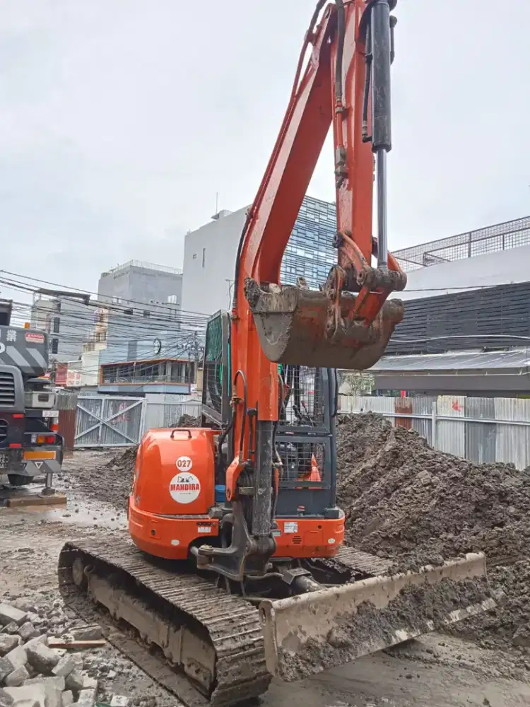 Wales beko pc50 75 breaker beko vibro pc78 d3 dozer