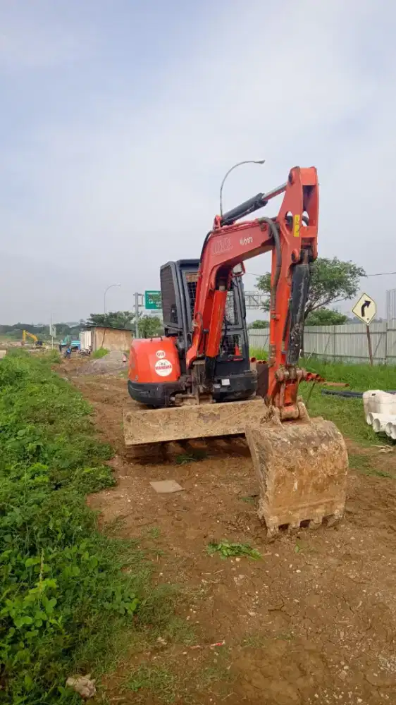 Wales beko excavator pc75 becko pc78 breaker pc50 vibro dozer