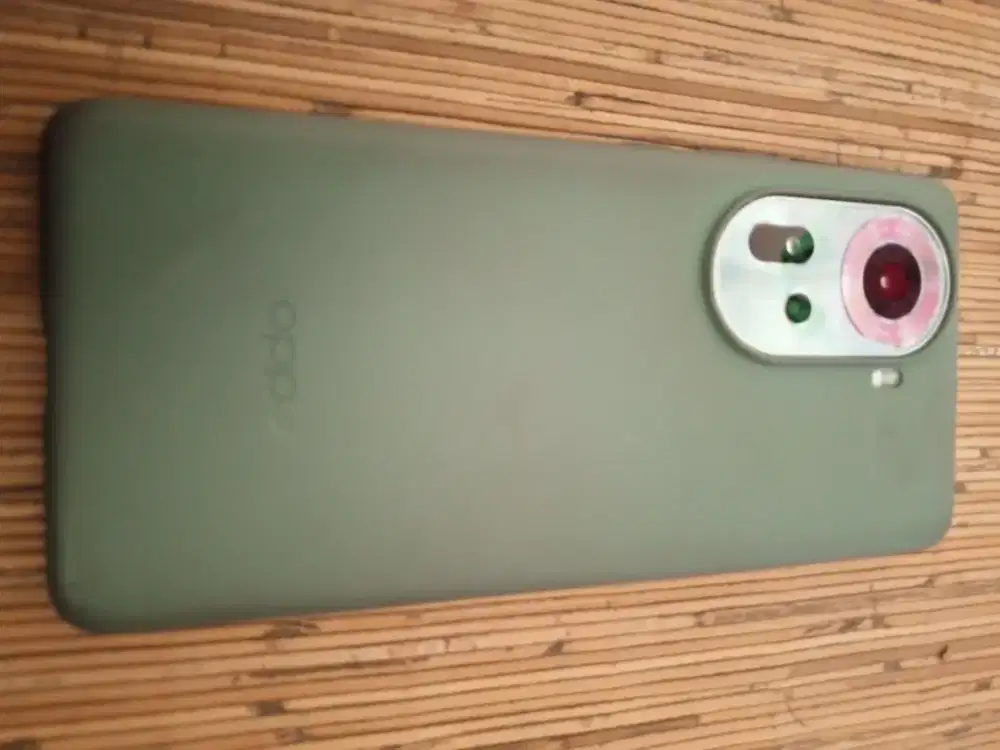 Oppo Reno 11 5G 8/255GB