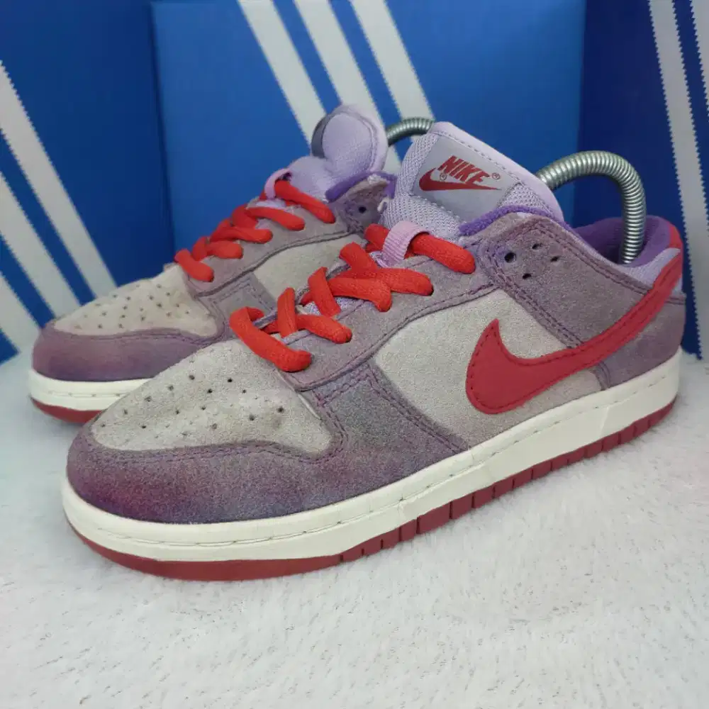 NIKE DUNK SB LOW PRO MEN