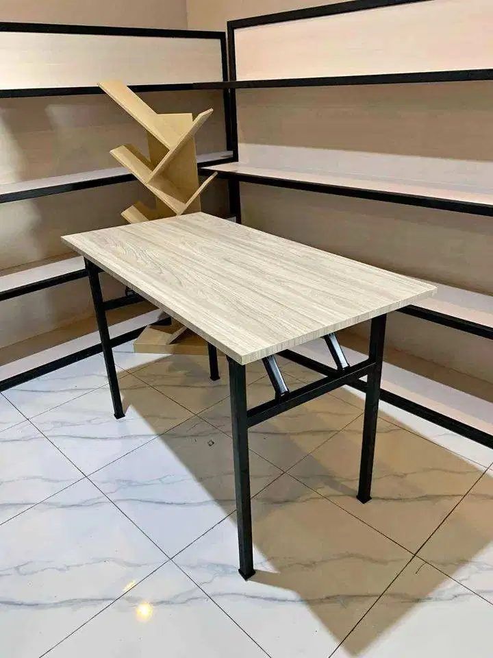 JUAL! Meja komputer murah