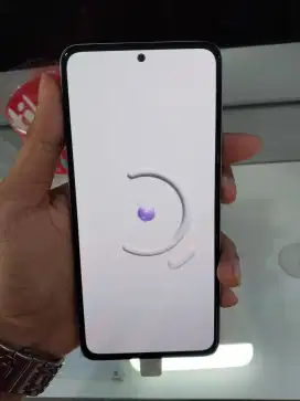 SEGAMPANG ITU CICILAN HP REDMI NOTE 14 SYARAT CUKUP KTP SAJA