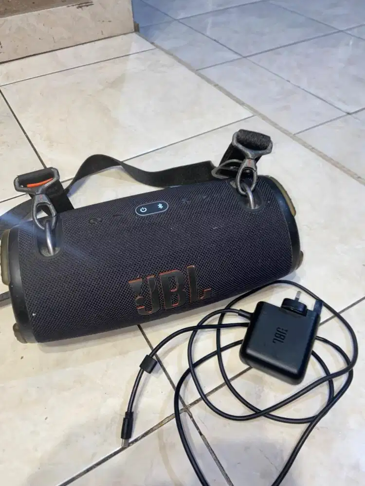Speaker JBL EXTREME 3