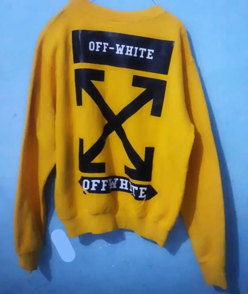 Jamper Import Made in USA like New