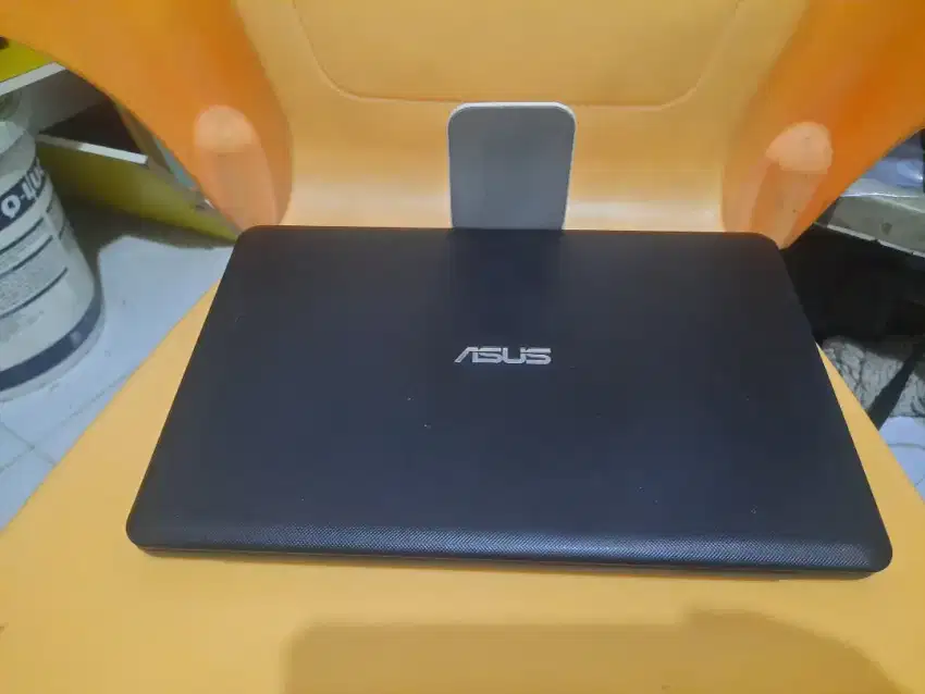 Notebook/laptop asus E202s