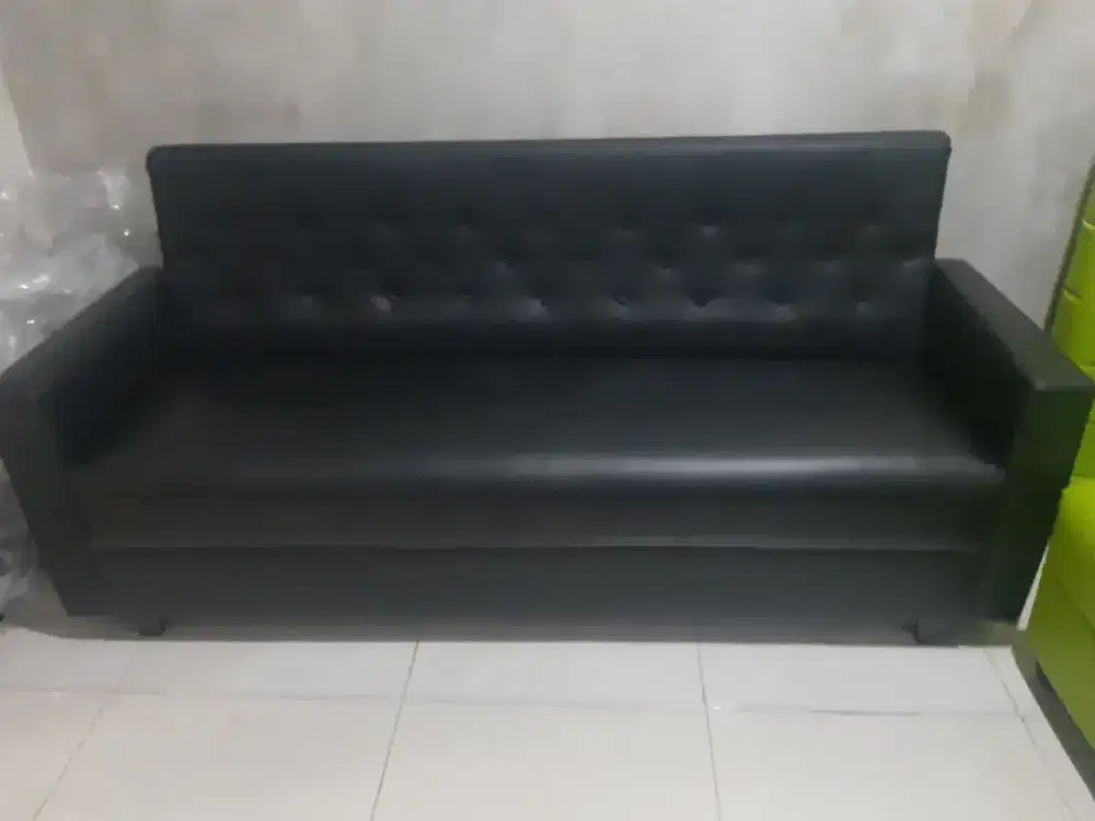Aofa sigle 3 seat warna bosa reques