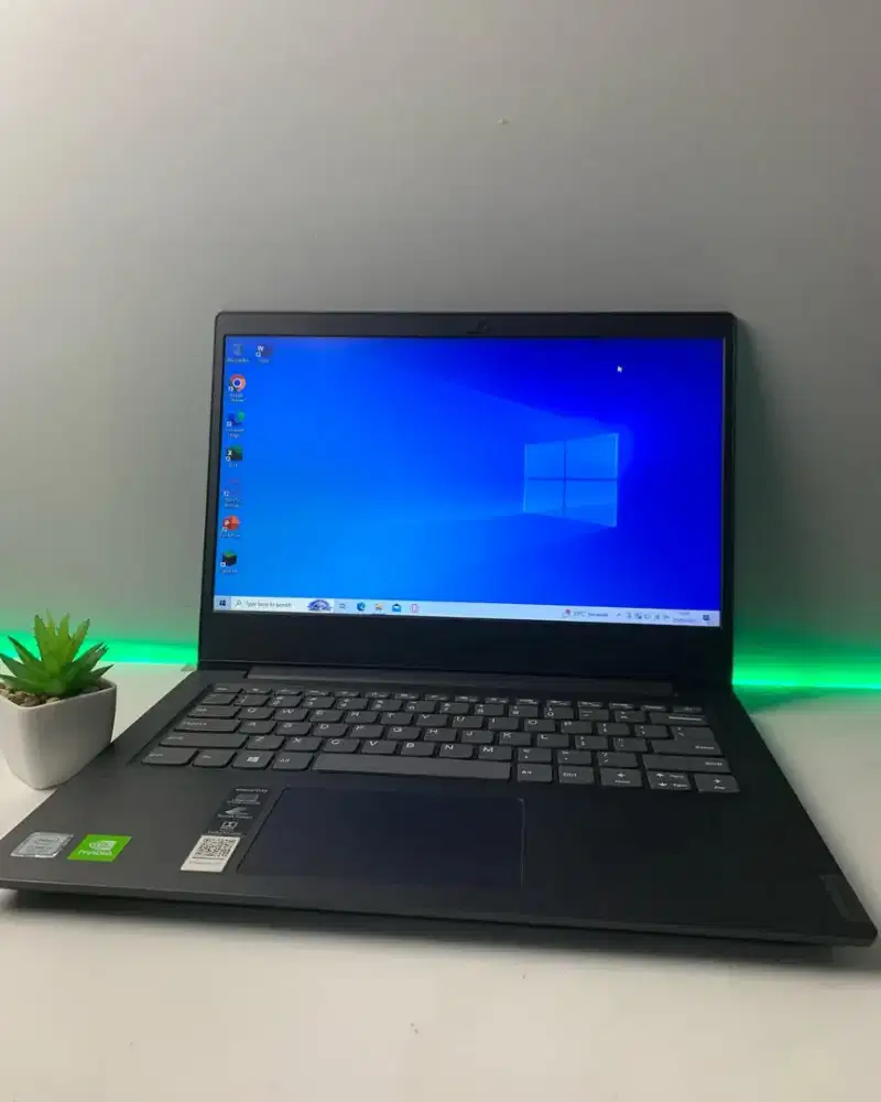 READY LENOVO IDEAPAD SLIM 3