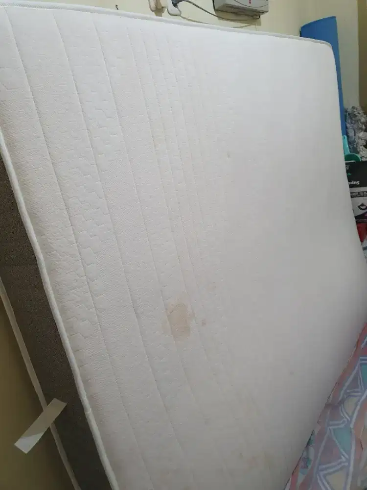 Kasur Dimo 180 × 200