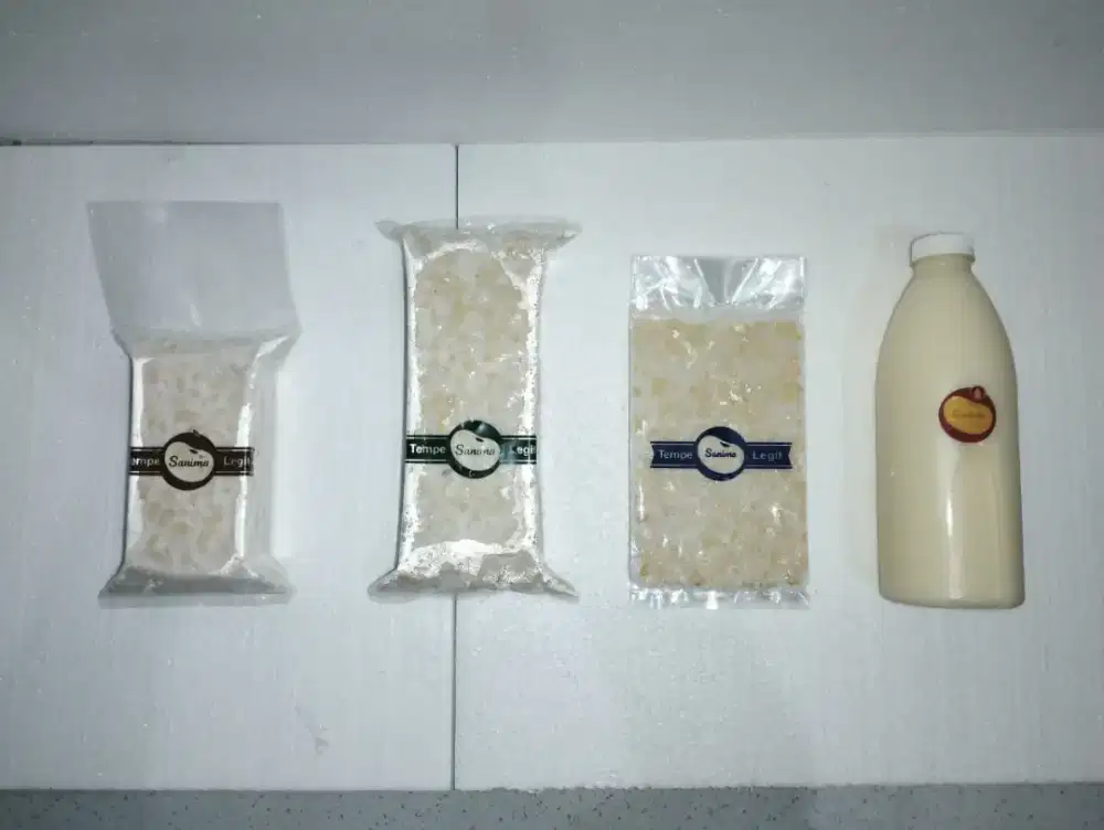 Pelamar laki2 diatas umur 40 thn, domisili kopo,cibaduyut,rancamanya