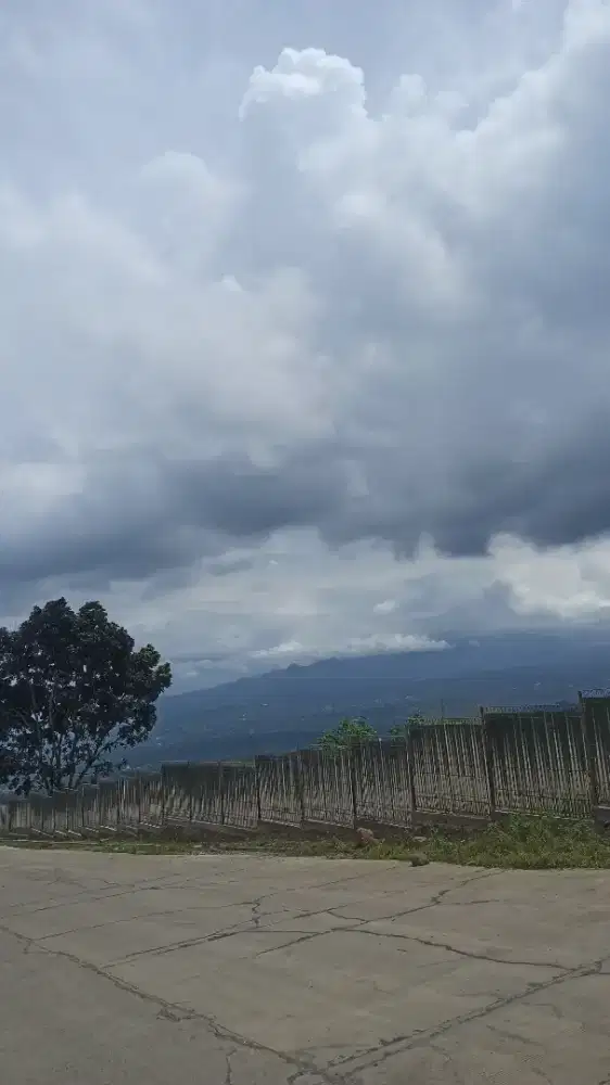 Jasa pembuatan PT atau CV