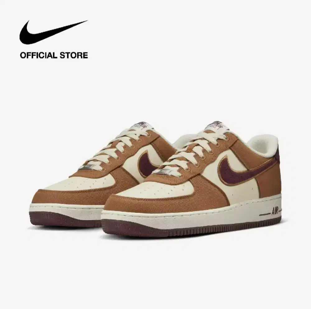 Nike air force 1 original