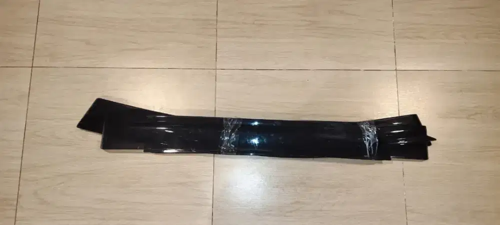 Talang Air Original Xpander 100%