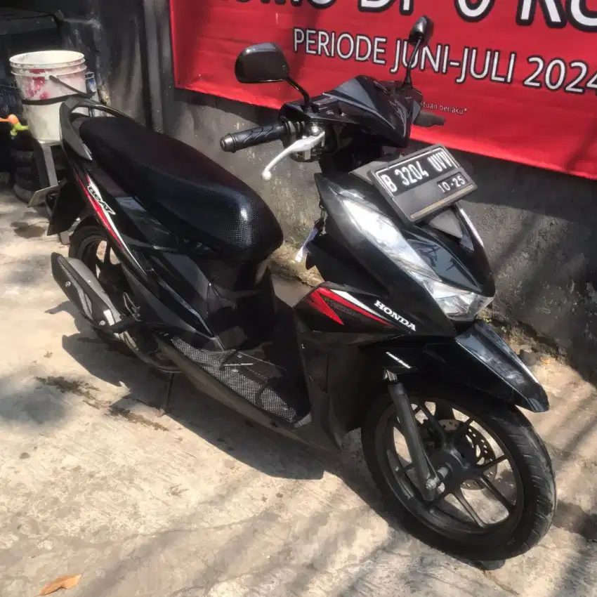 Beat cbs 2020 dp 700rb uvv daca