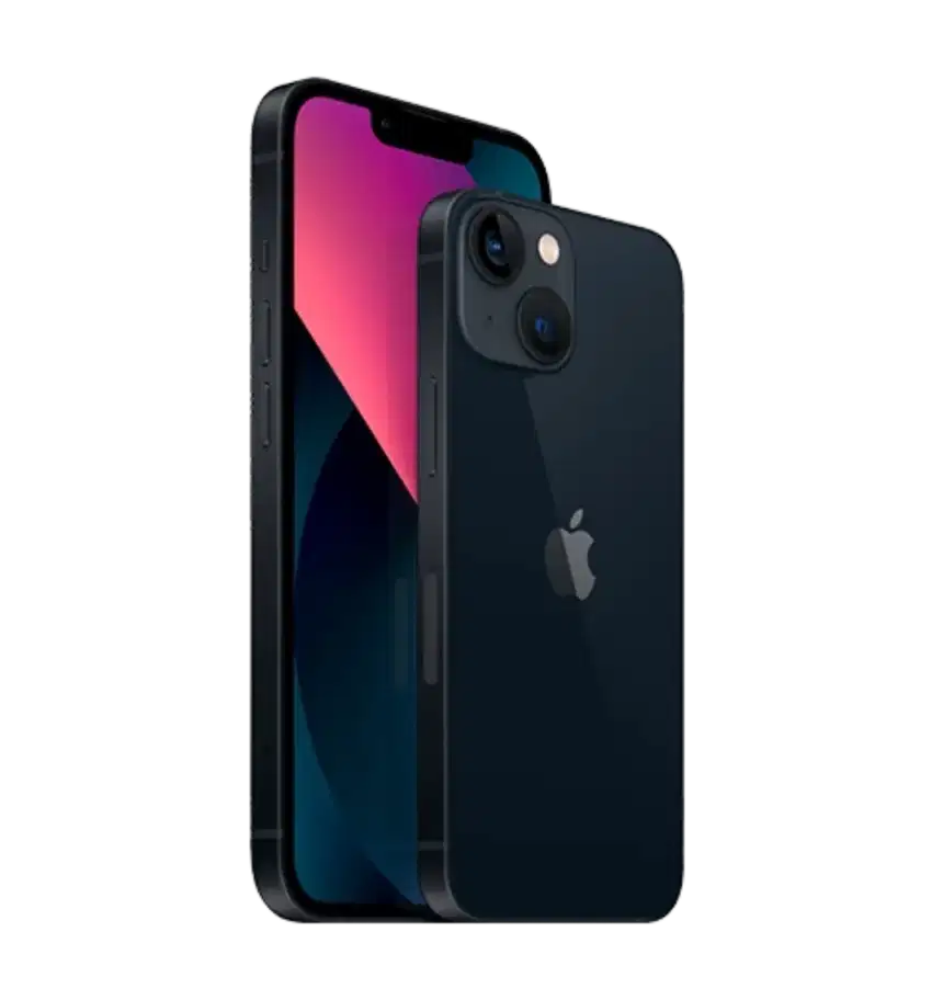 PROMO IPHONE 13 128GB