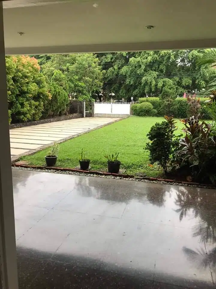 Dijual Cepat Rumah dibawah Harga NJOP di Pondok Indah