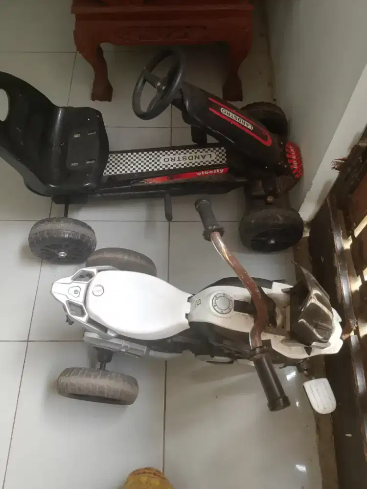 Di jual Karna tidak dipakai Bru sesekali dpt beli dr aice