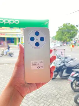 OPPO FIND X8 HP PARA SULTAN