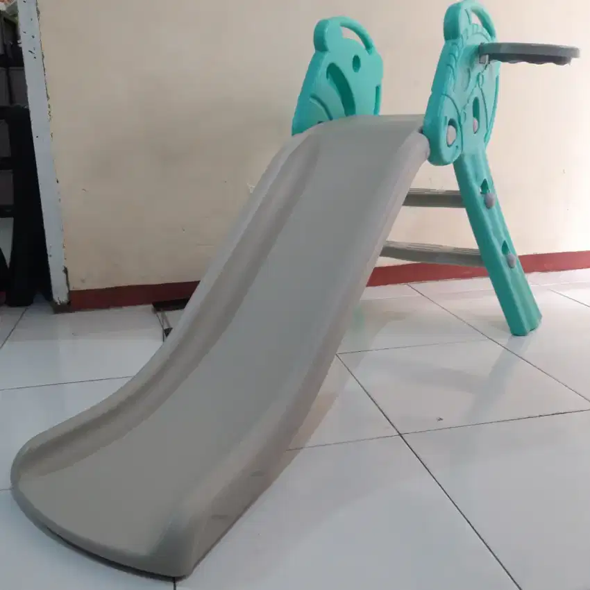 Perosotan Sorodotan Anak