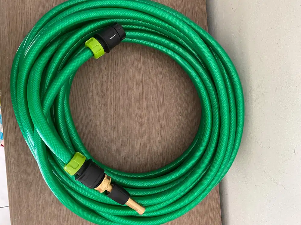 Selang Baru Ace Hardware