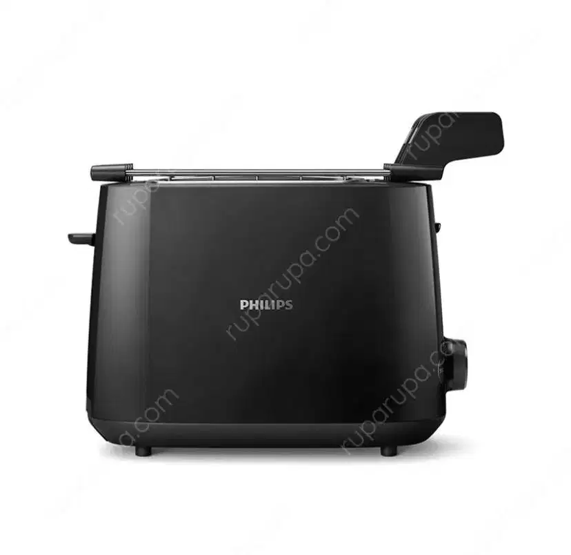 PHILIPS DAILY TOASTER
