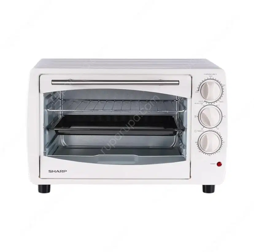 SHARP OVEN 28LTR