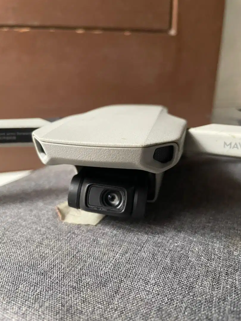 Drone DJI MINI 1