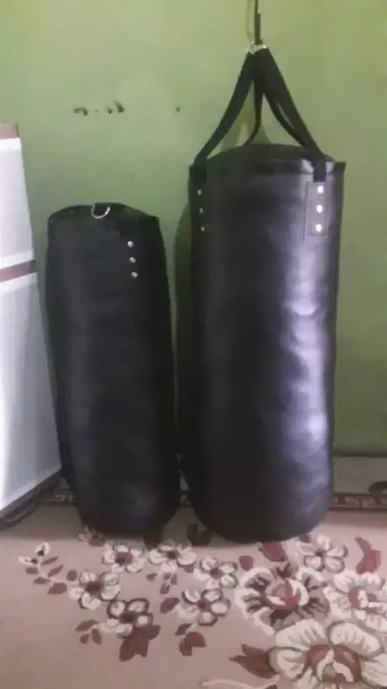 Samsak aneka ukuran garansi murah