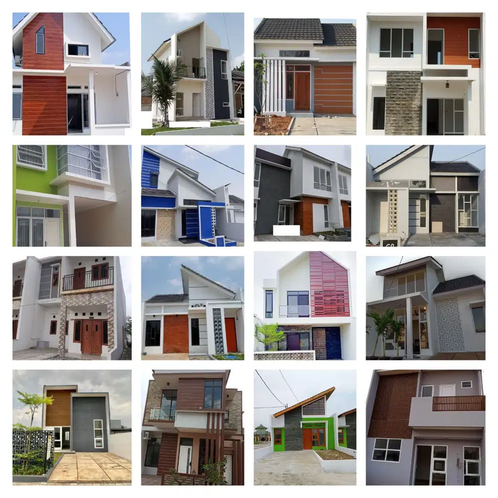 Asep~Klik Tombol WA