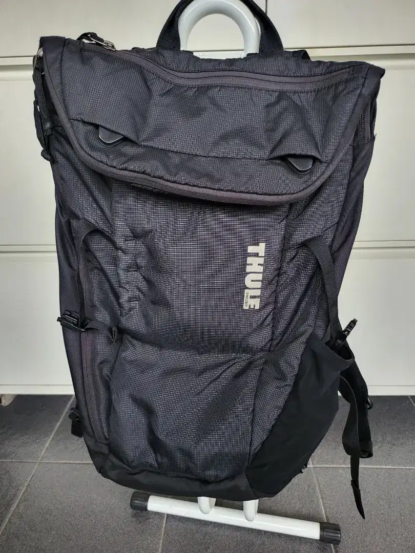 Tas Thule Enroute Backpack