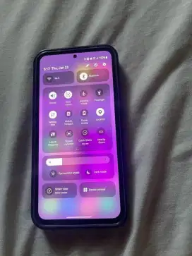 Samsung A05s Jual