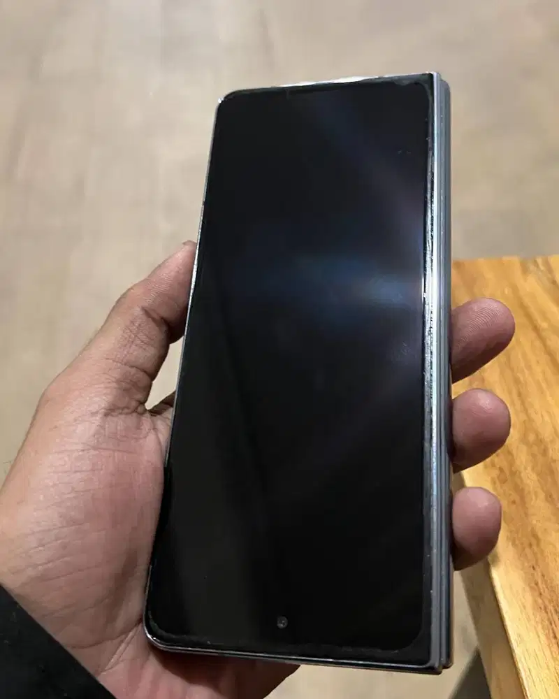 Jual Cepat Samsung S22, Proses Aman dan Cepat!