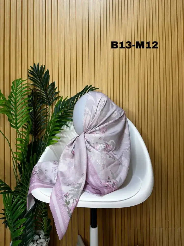 Jawara Hijab Indonesia