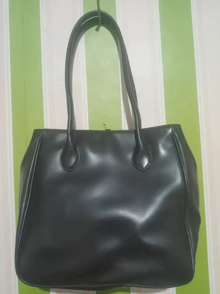 Tas ShopeMartin original