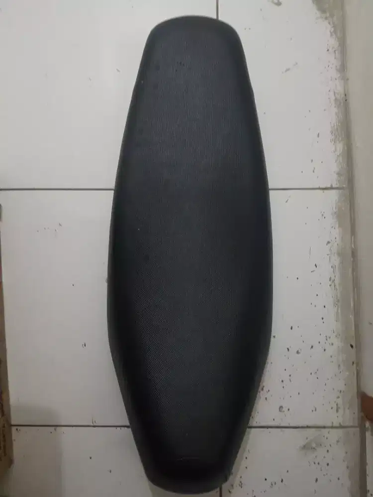 Jok motor honda Beat Karbu